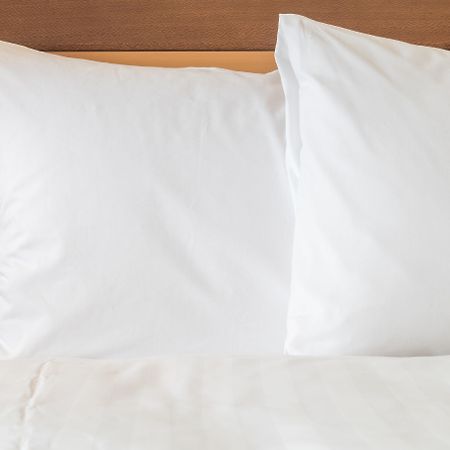 Holiday Inn Express Hotel & Suites Grand Junction By Ihg Екстер'єр фото