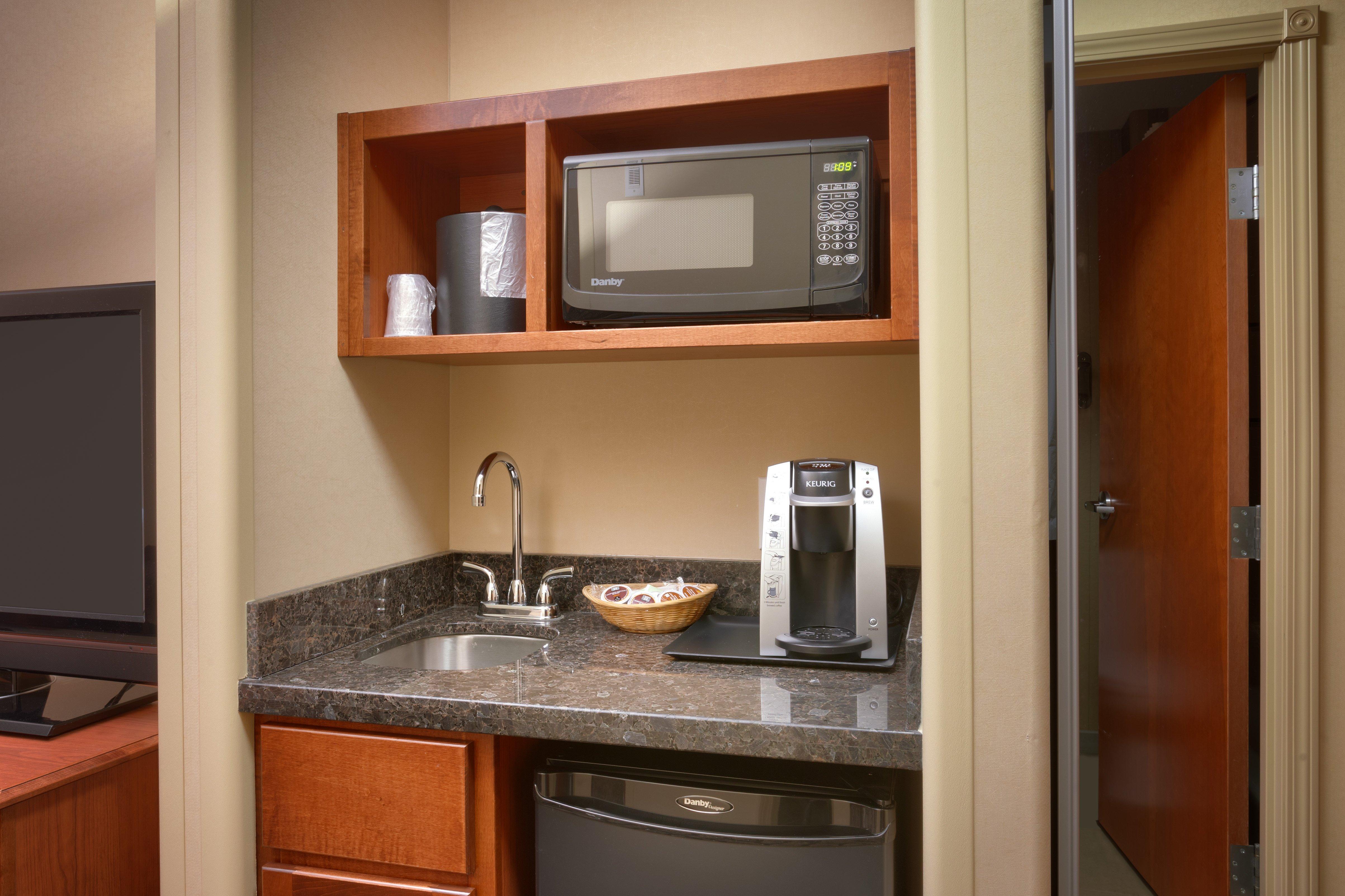 Holiday Inn Express Hotel & Suites Grand Junction By Ihg Екстер'єр фото
