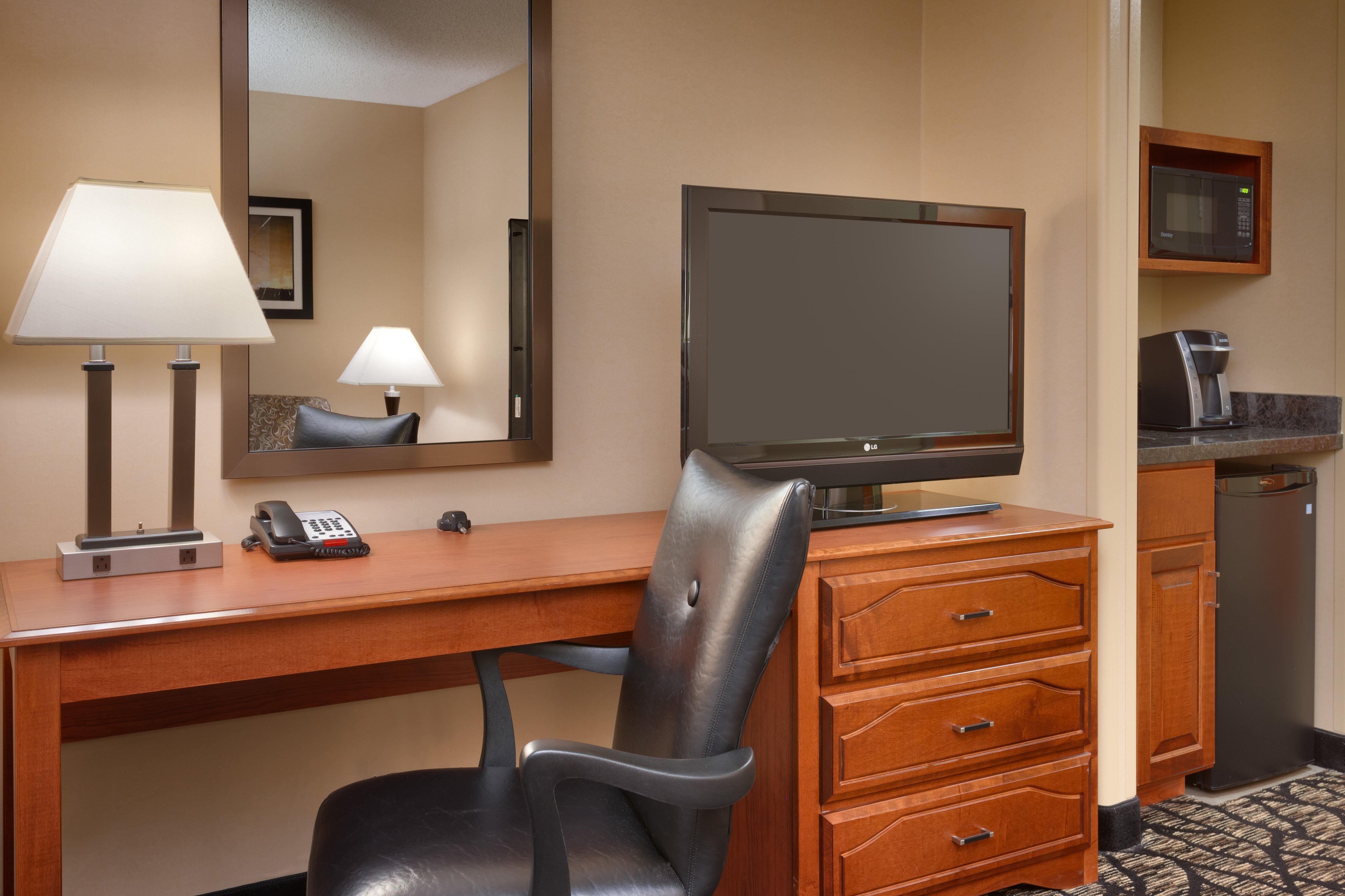Holiday Inn Express Hotel & Suites Grand Junction By Ihg Екстер'єр фото