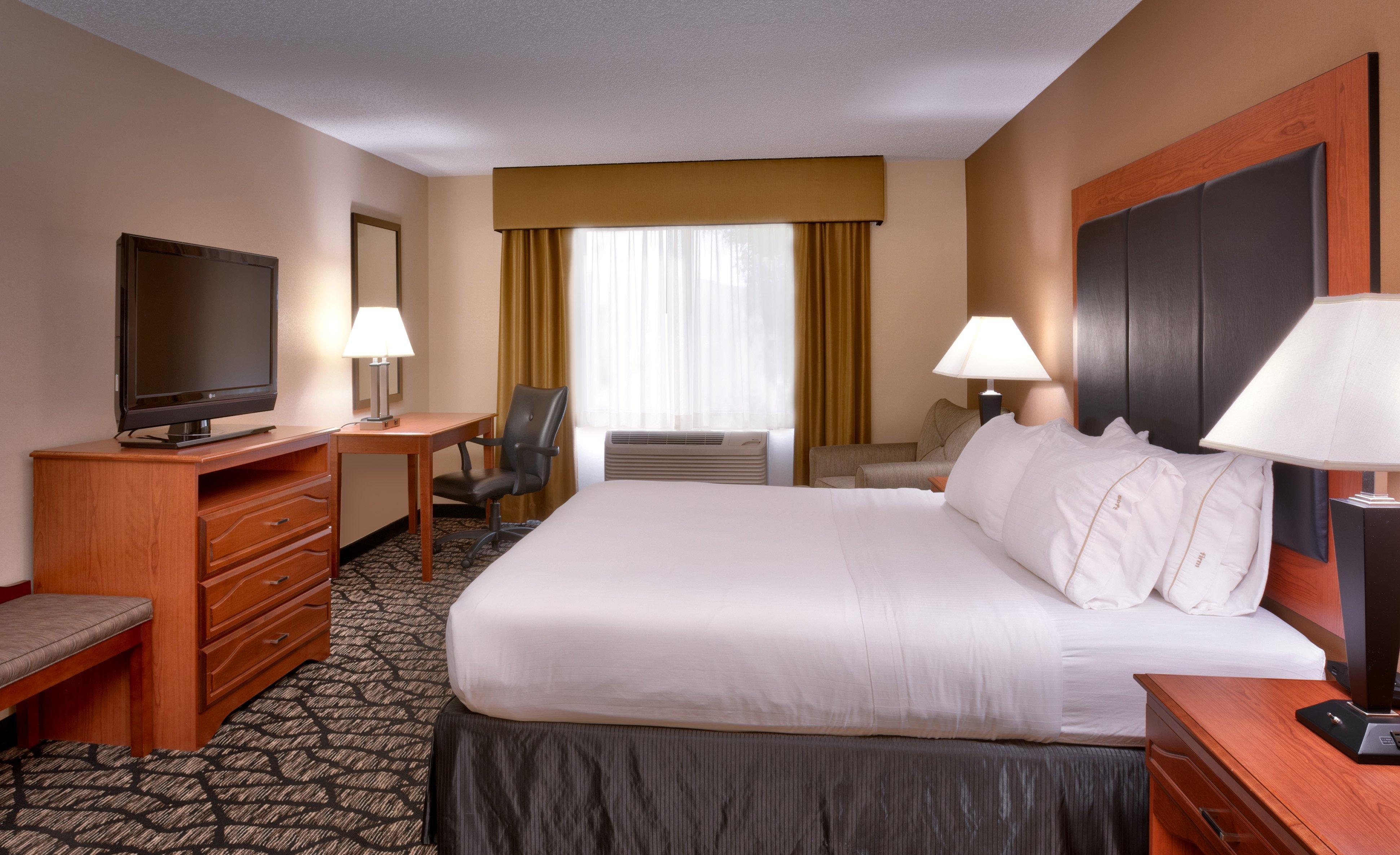 Holiday Inn Express Hotel & Suites Grand Junction By Ihg Екстер'єр фото