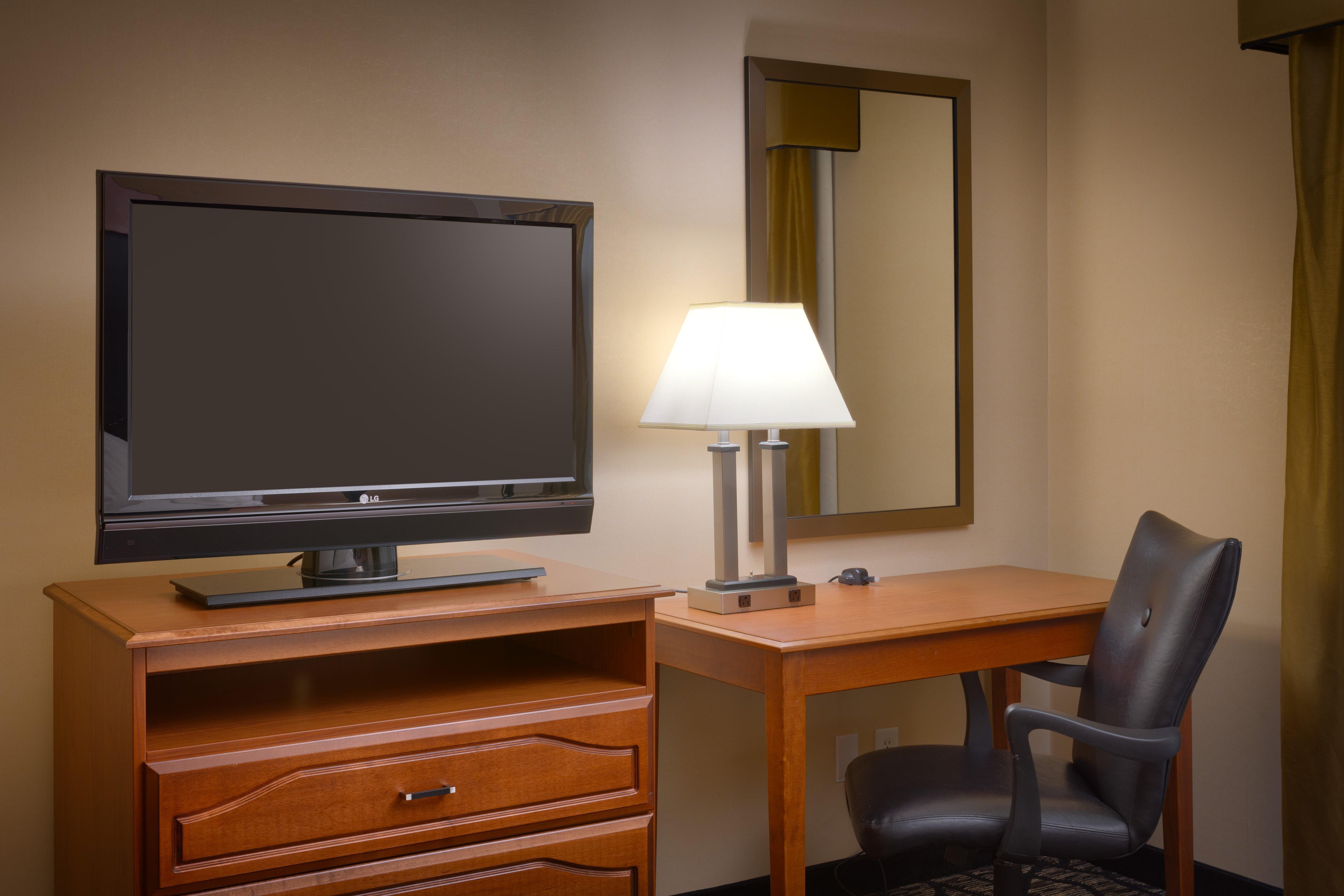Holiday Inn Express Hotel & Suites Grand Junction By Ihg Екстер'єр фото