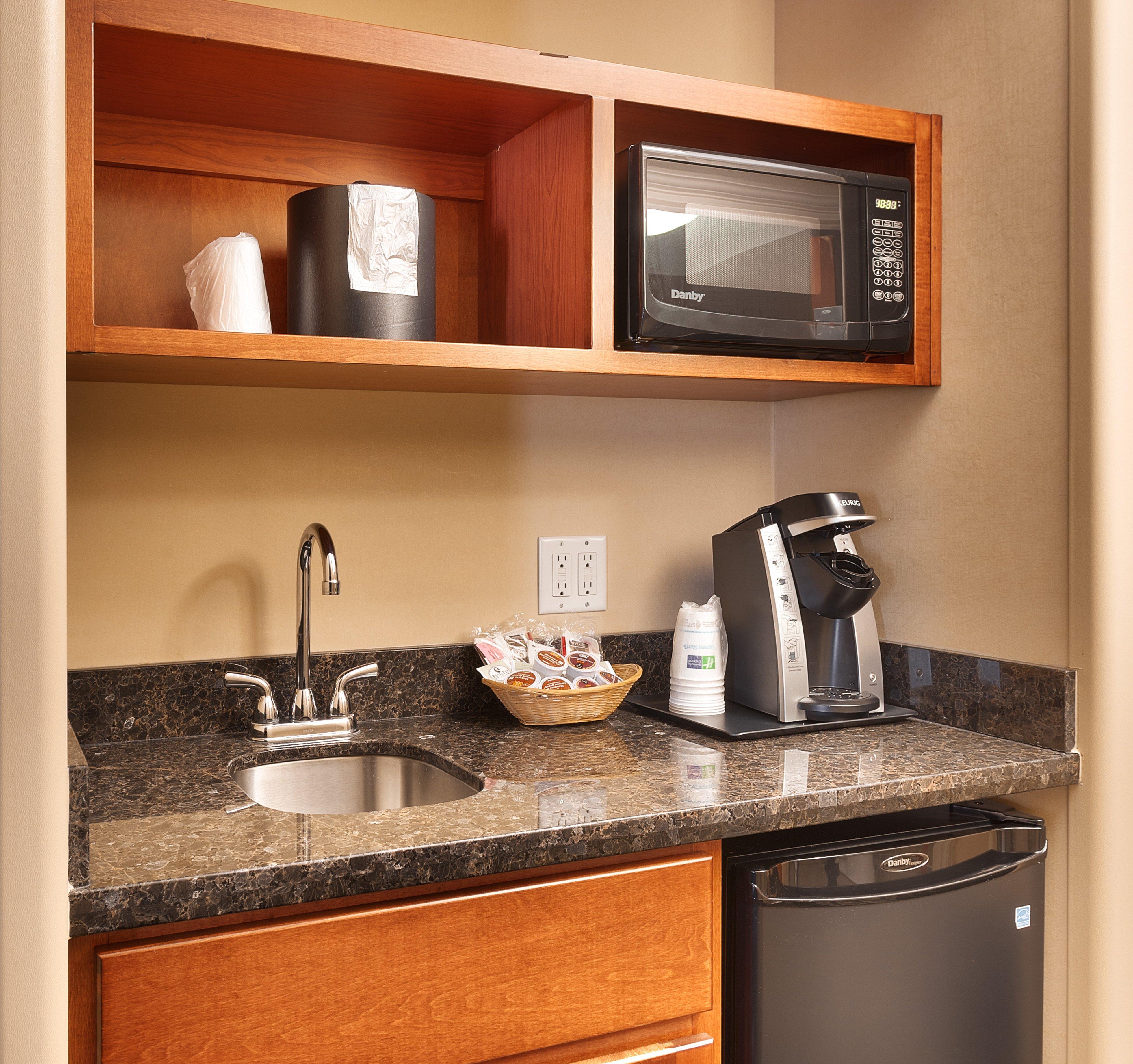 Holiday Inn Express Hotel & Suites Grand Junction By Ihg Екстер'єр фото