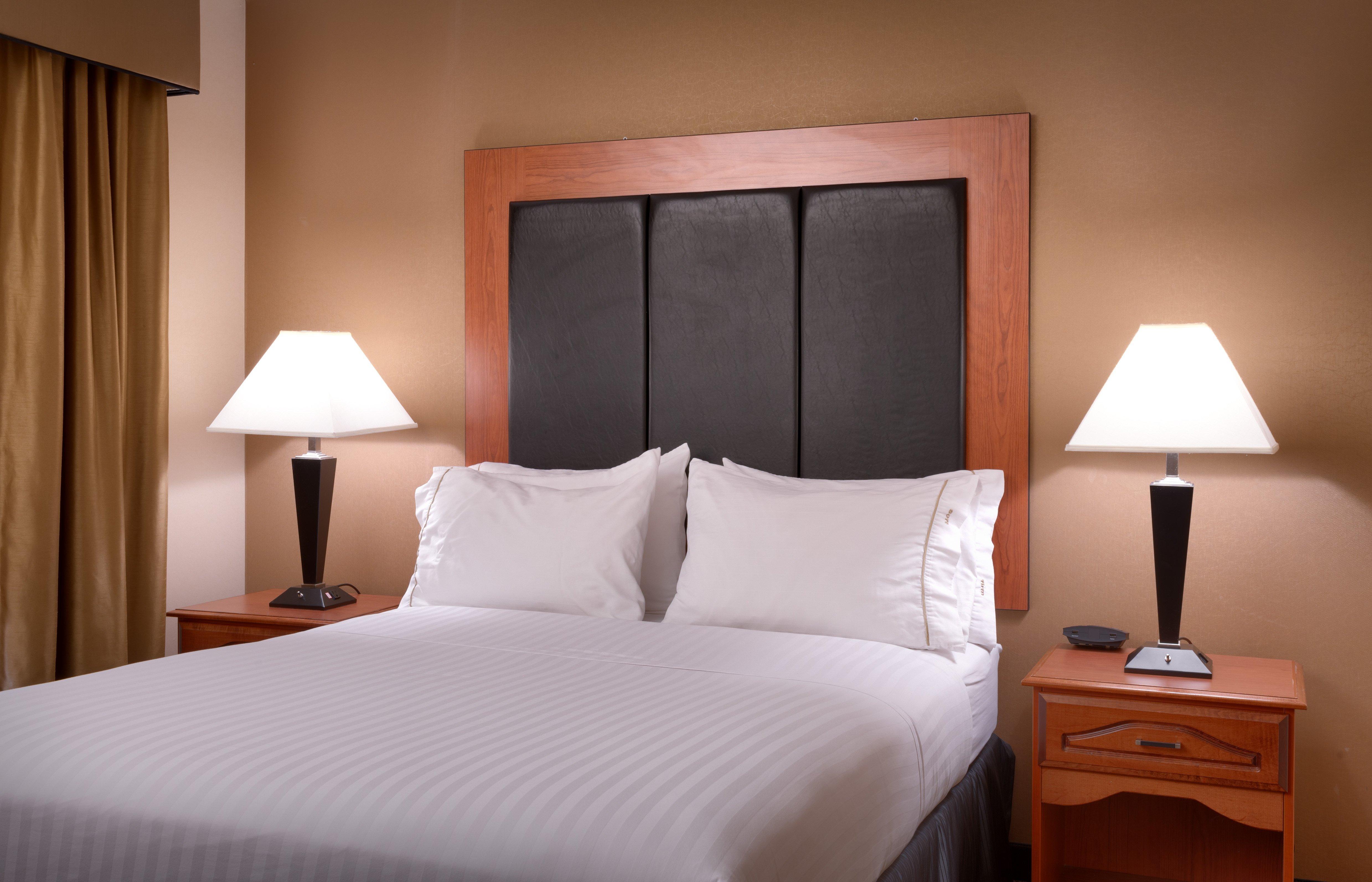 Holiday Inn Express Hotel & Suites Grand Junction By Ihg Екстер'єр фото