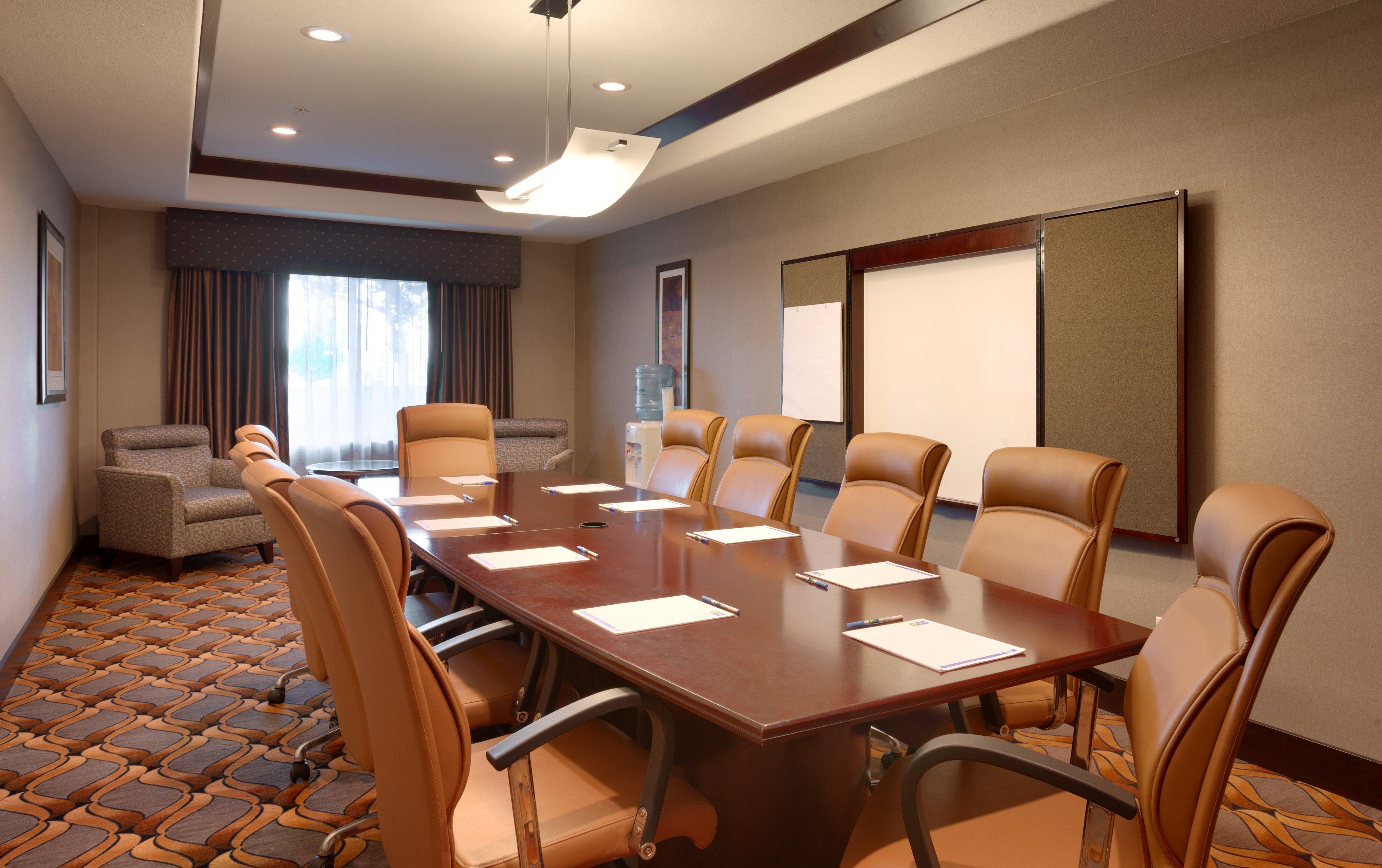 Holiday Inn Express Hotel & Suites Grand Junction By Ihg Екстер'єр фото