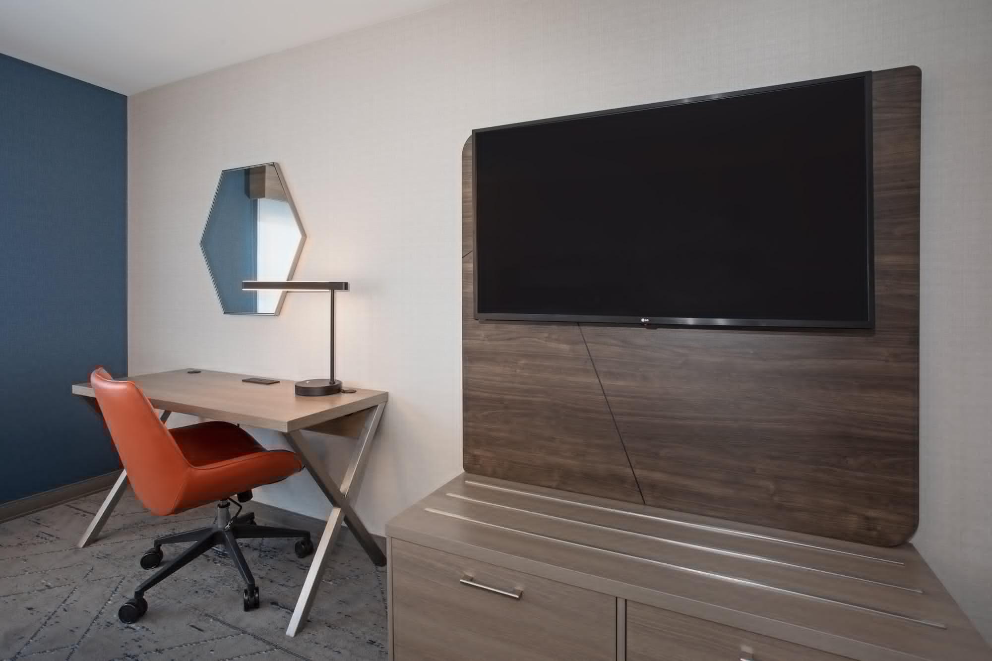 Holiday Inn Express Hotel & Suites Grand Junction By Ihg Екстер'єр фото